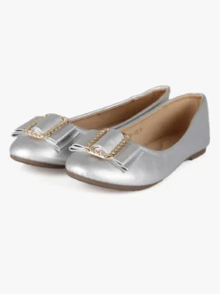 Abloom Ballerine donna