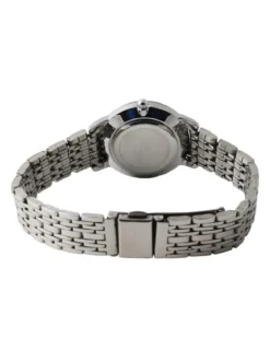 Ag Orologio da polso tondo