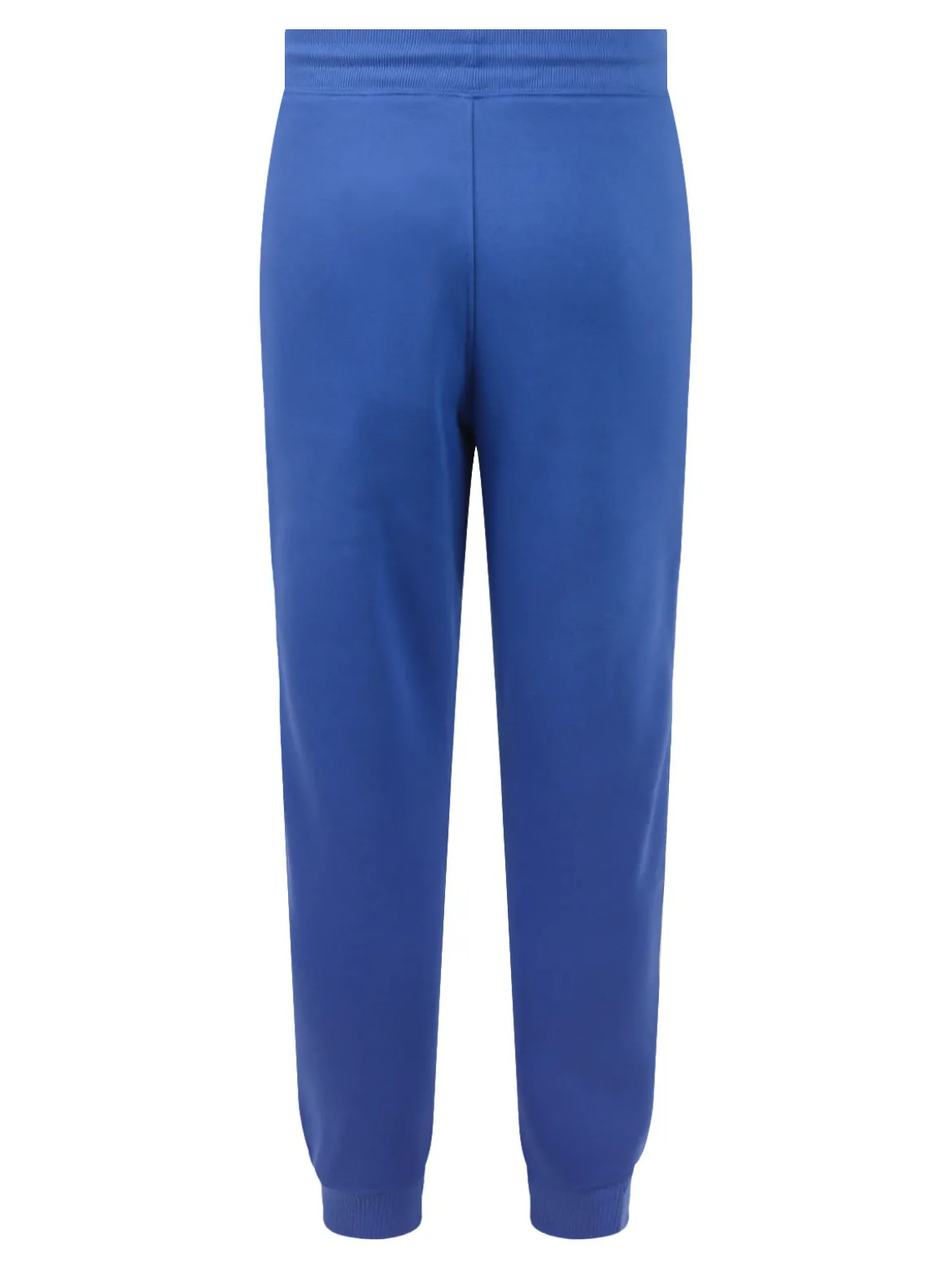 Aki Pantaloni sportivi felpati da uomo