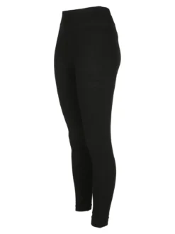 Alan Socks Pantacollant felpato donna