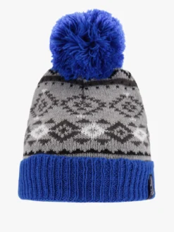 Alpensee Cappello colorato