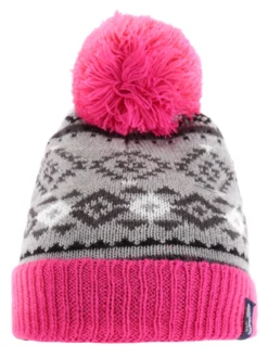 Alpensee Cappello colorato