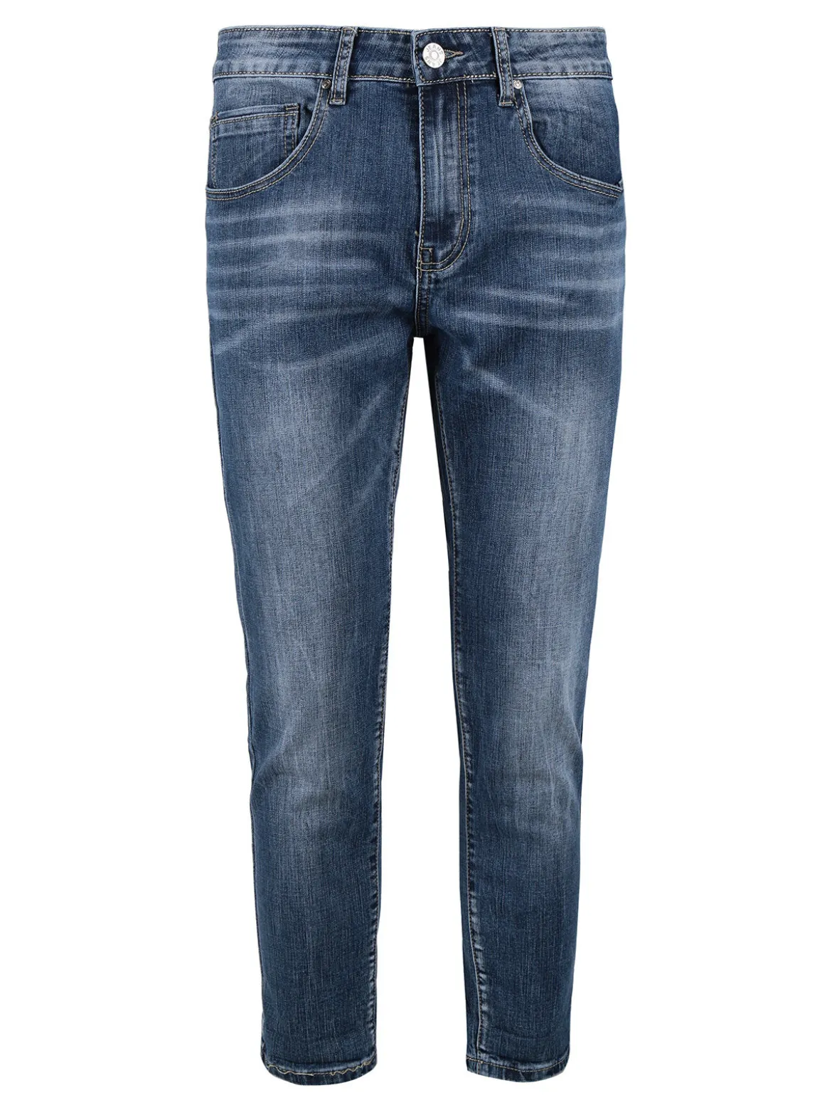Andrea Falco Jeans da uomo
