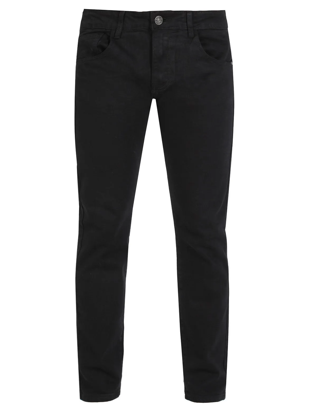 Andrea Falco Pantaloni da uomo jeans slim fit