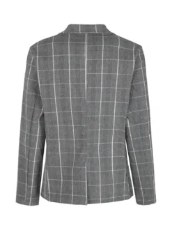 Ange Wear Blazer casual da uomo