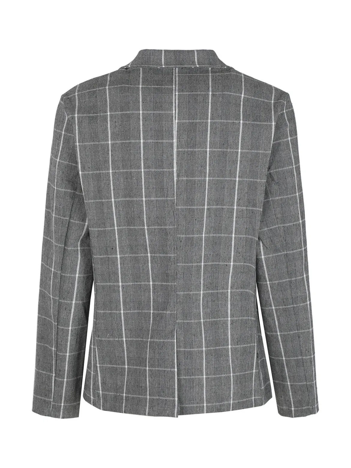 Ange Wear Blazer casual da uomo