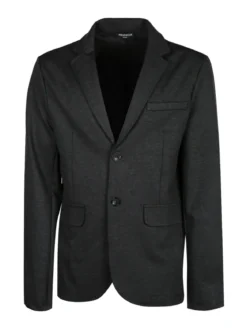 Ange Wear Blazer da uomo