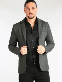 Ange Wear Blazer da uomo