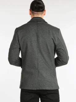 Ange Wear Blazer da uomo