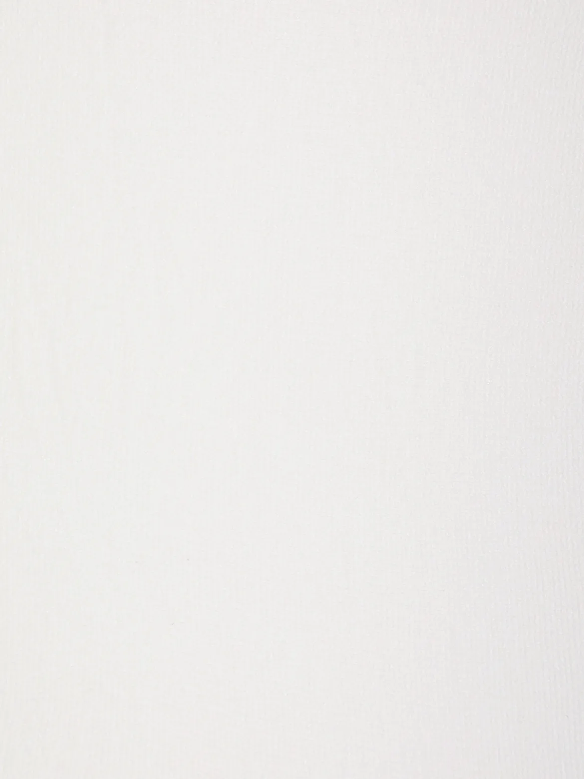 Aquilone Collant in filanca da bambina