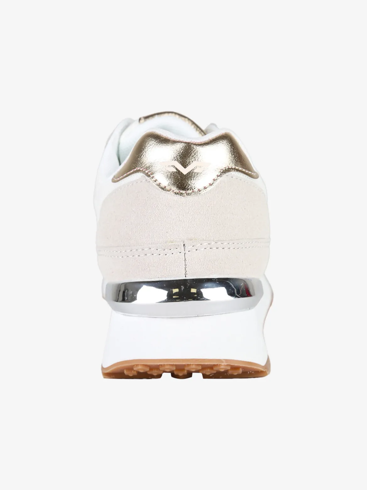 Armata Di Mare Sneakers donna con platform