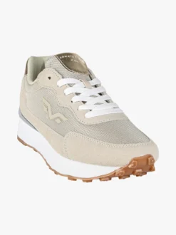 Armata Di Mare Sneakers donna con platform
