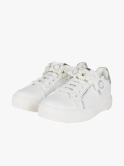 Asso Sneakers basse da bambina
