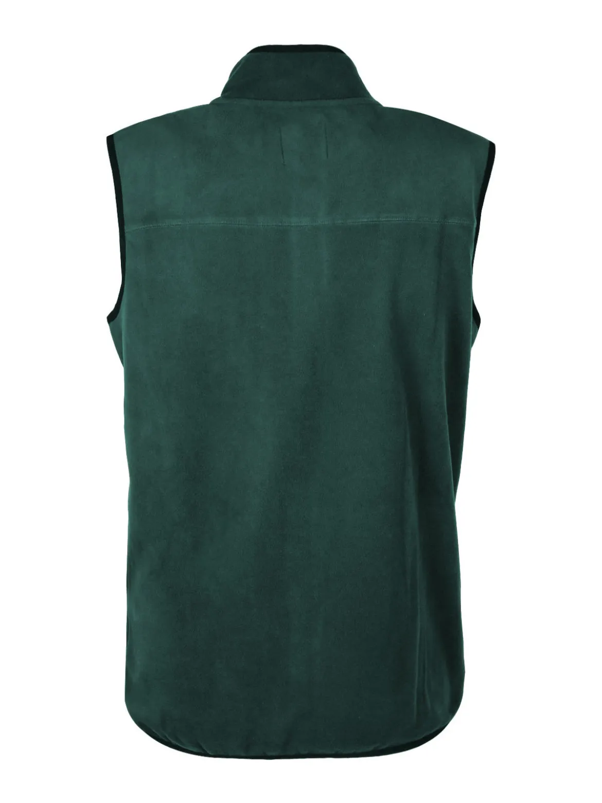 Athl Dpt Gilet da uomo in pile