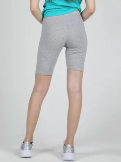 Athl Dpt Leggings ciclista da donna