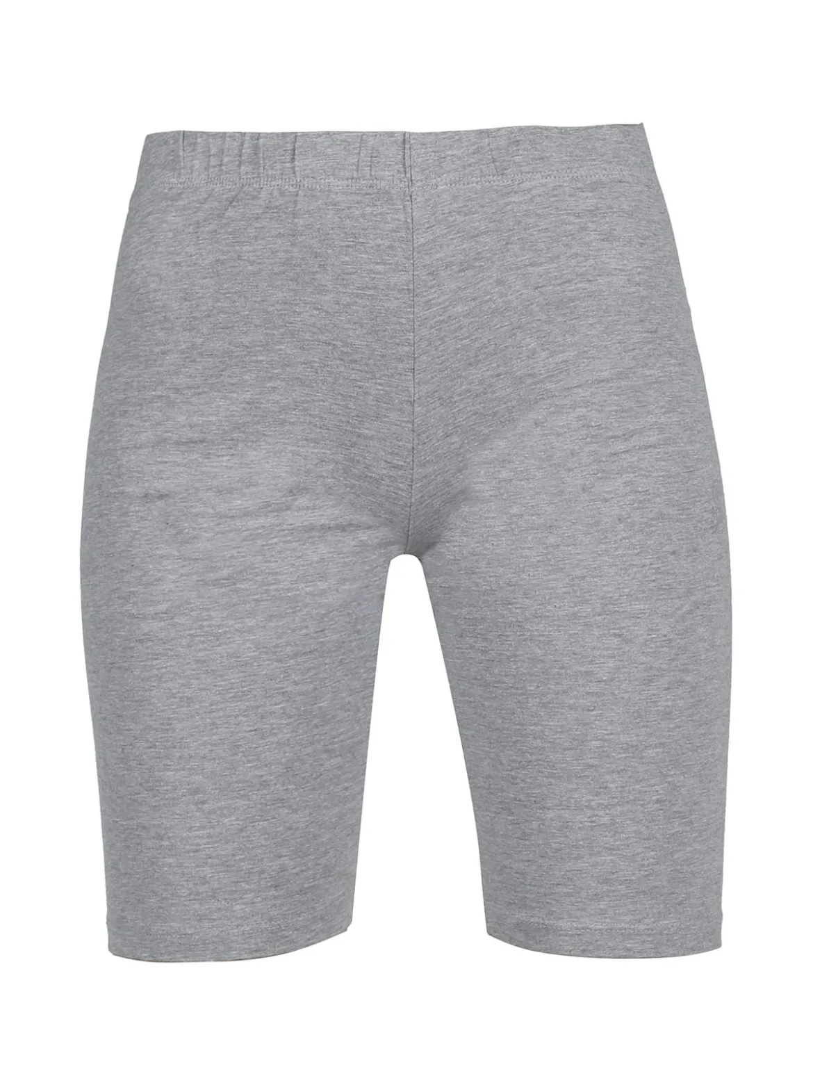 Athl Dpt Leggings ciclista da donna