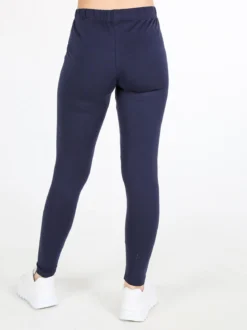 Athl Dpt Leggings donna sportivi