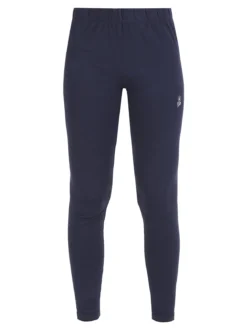Athl Dpt Leggings donna sportivi