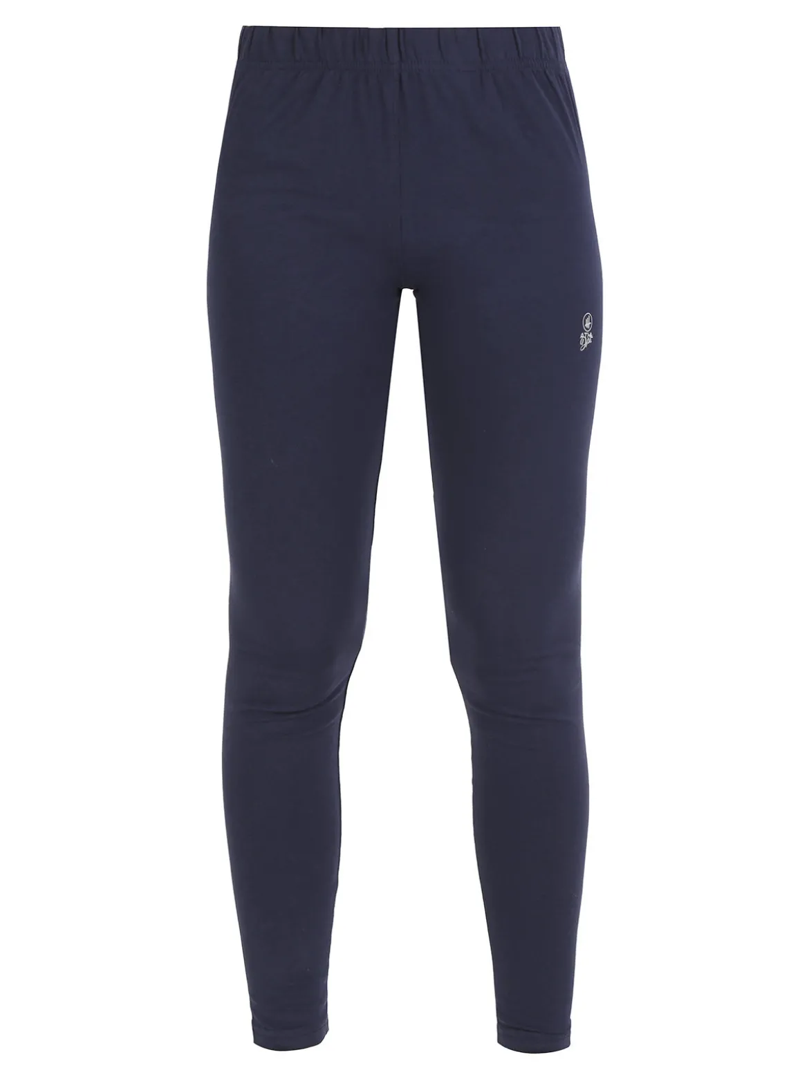 Athl Dpt Leggings donna sportivi