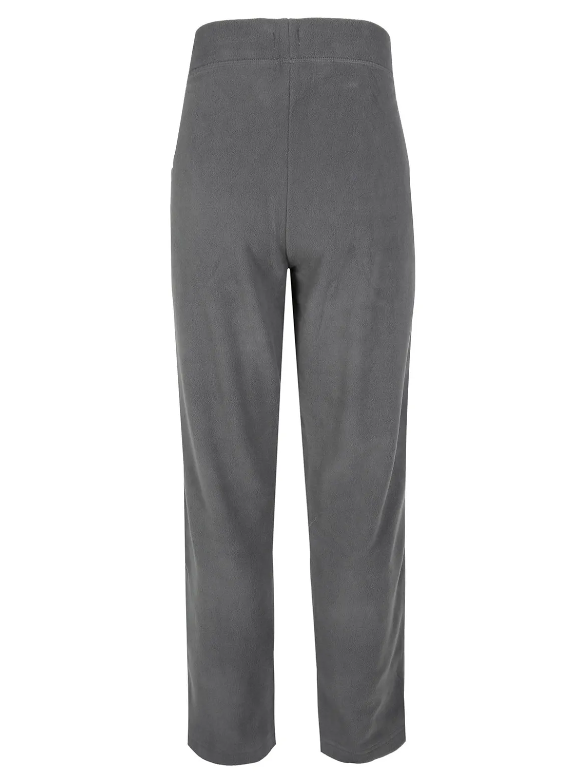 Athl Dpt Pantaloni da uomo in pile