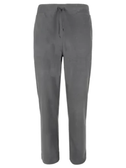 Athl Dpt Pantaloni da uomo in pile