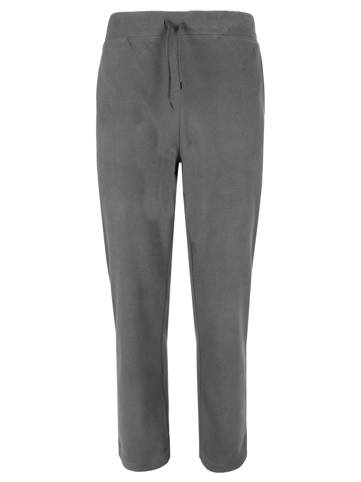 Athl Dpt Pantaloni da uomo in pile