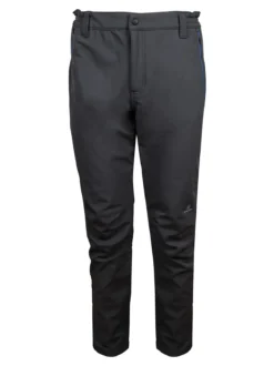 Athl Dpt Pantaloni da uomo sportivi