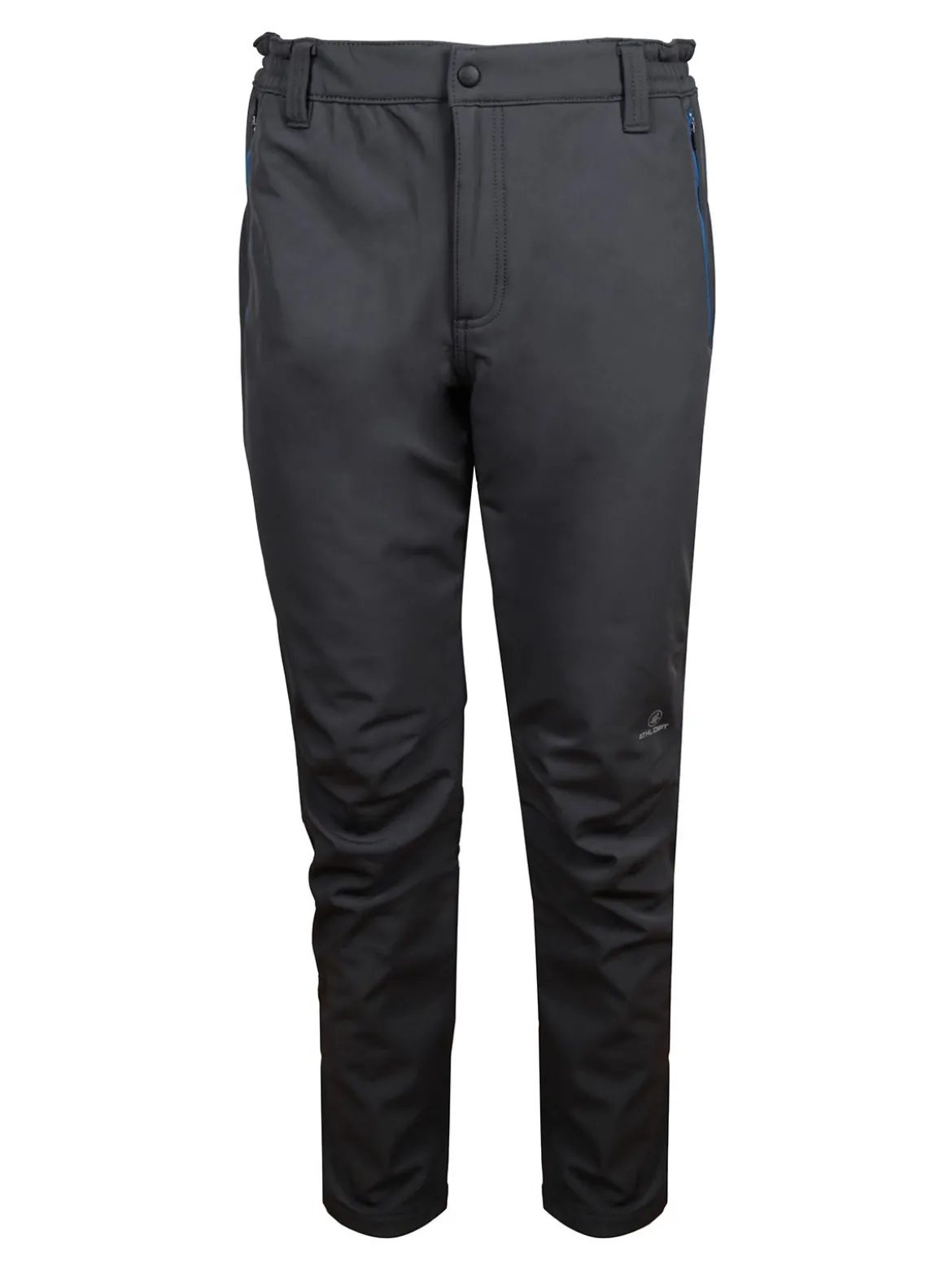 Athl Dpt Pantaloni da uomo sportivi