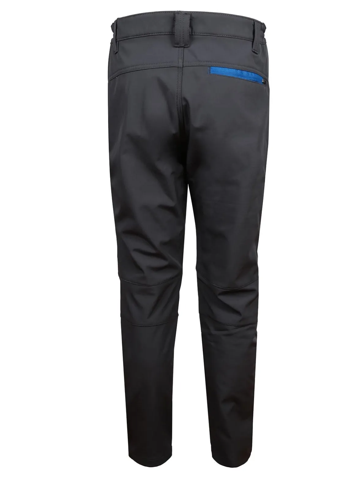 Athl Dpt Pantaloni da uomo sportivi