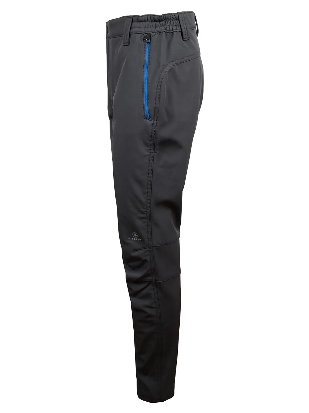 Athl Dpt Pantaloni da uomo sportivi