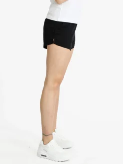 Athl Dpt Shorts sportivi donna