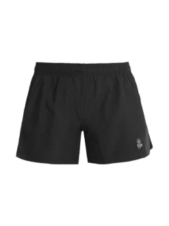 Athl Dpt Shorts sportivi donna