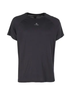 Athl Dpt T-shirt sportiva da uomo traspirante