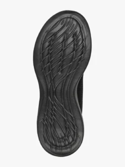 Australian COMFY Sneakers donna sportiva slip on
