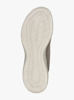 Australian COMFY Sneakers sportive da uomo con lacci elastici