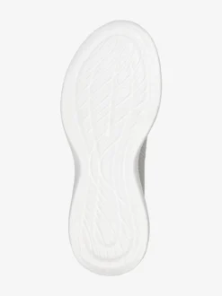 Australian COSY Sneakers sportive da donna in mesh