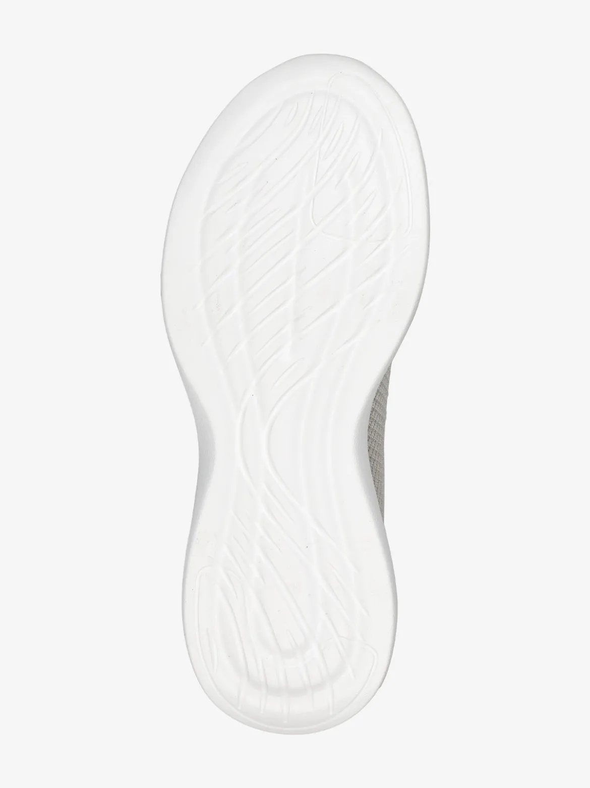 Australian COSY Sneakers sportive da donna in mesh