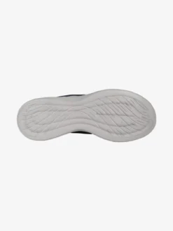 Australian COSY Sneakers uomo sportive