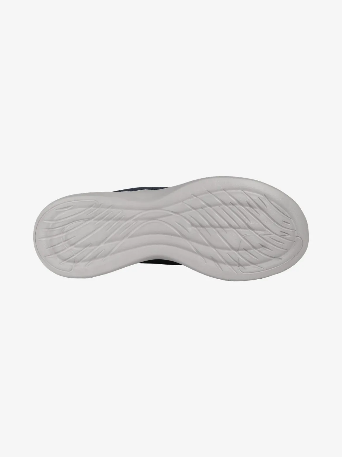 Australian COSY Sneakers uomo sportive