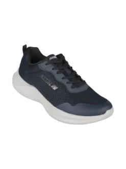 Australian COSY Sneakers uomo sportive