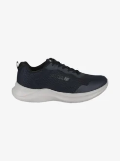 Australian COSY Sneakers uomo sportive