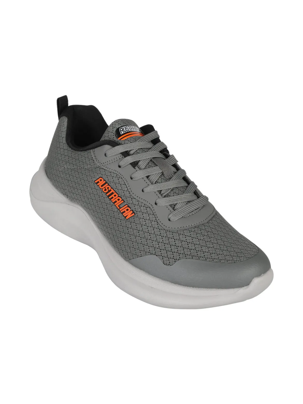Australian COSY Sneakers uomo sportive