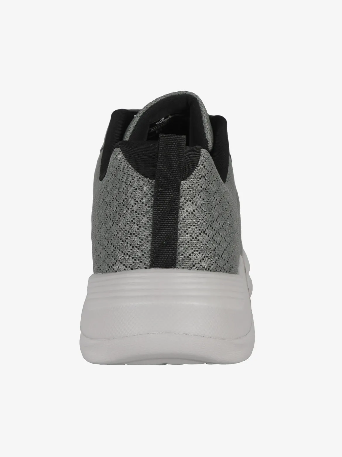 Australian COSY Sneakers uomo sportive