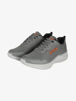 Australian COSY Sneakers uomo sportive