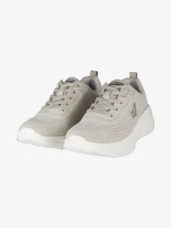 Australian GLOSSY Sneakers sportive da donna