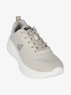 Australian GLOSSY Sneakers sportive da donna