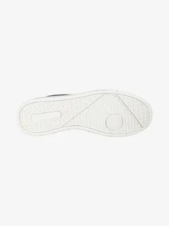 Australian ICONIC Sneakers basse da uomo