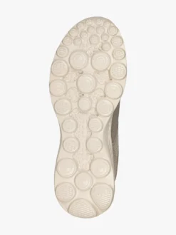 Australian LUCKY Sneakers da uomo con lacci elastici