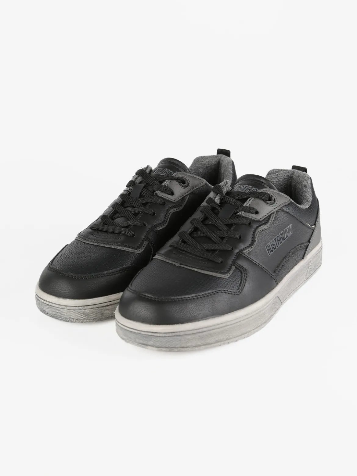 Australian Scarpe casual uomo