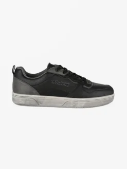 Australian Scarpe casual uomo